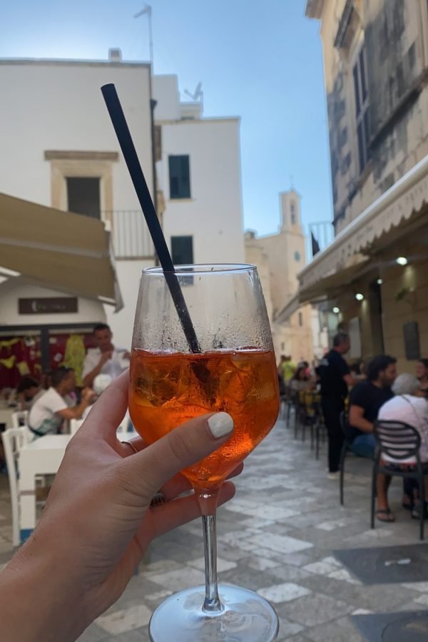 760769EB-A03C-48C3-A553-6F87A14E29C4