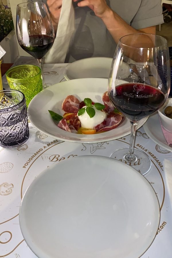 F4CF3E56-7A44-4482-831E-637BED9883A9