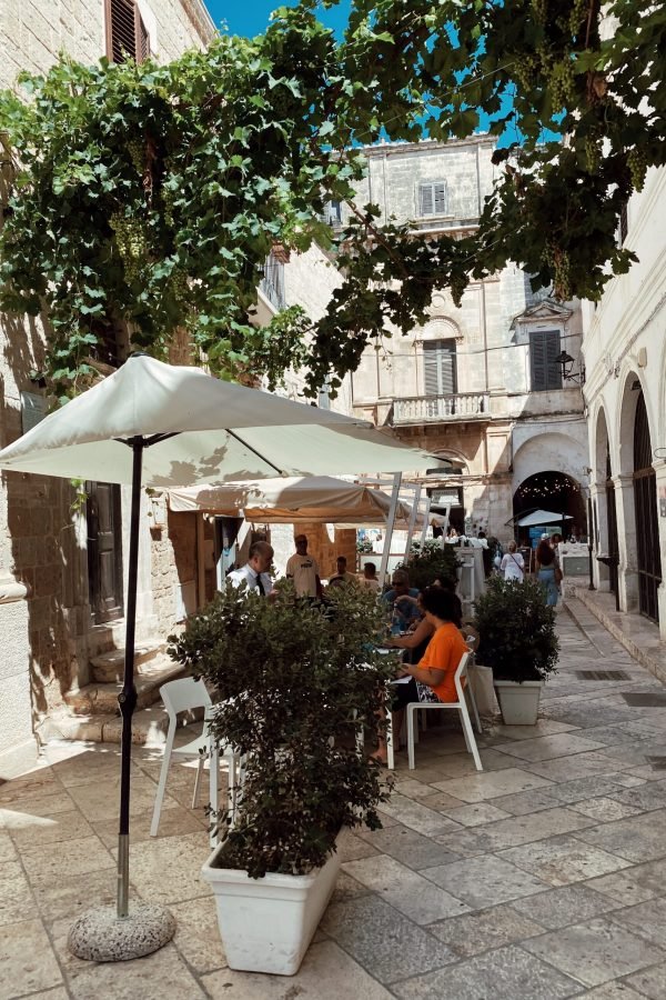 Processed with VSCO with j5 preset