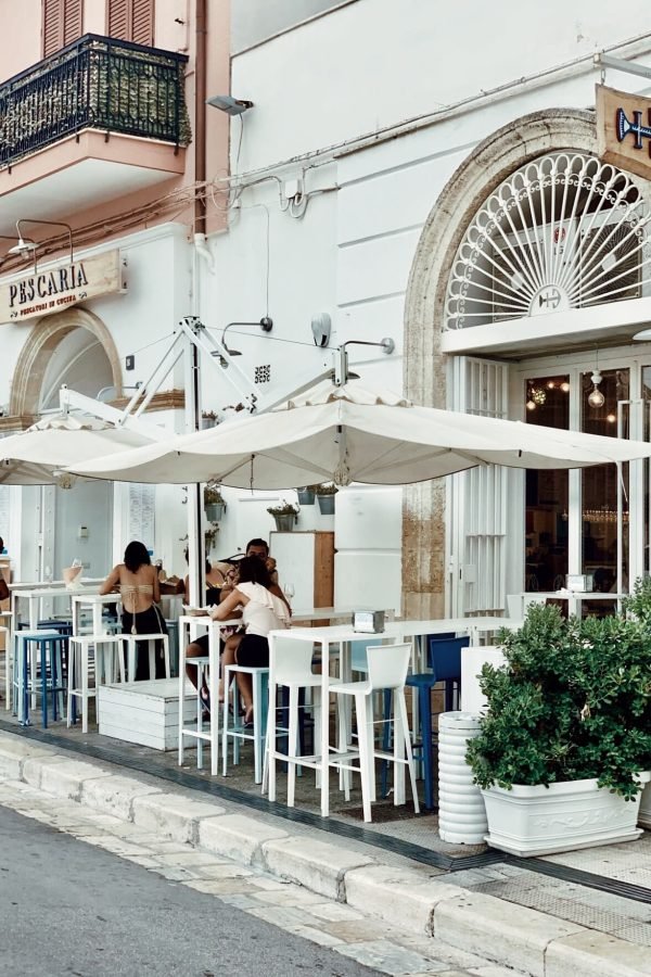 Processed with VSCO with j5 preset