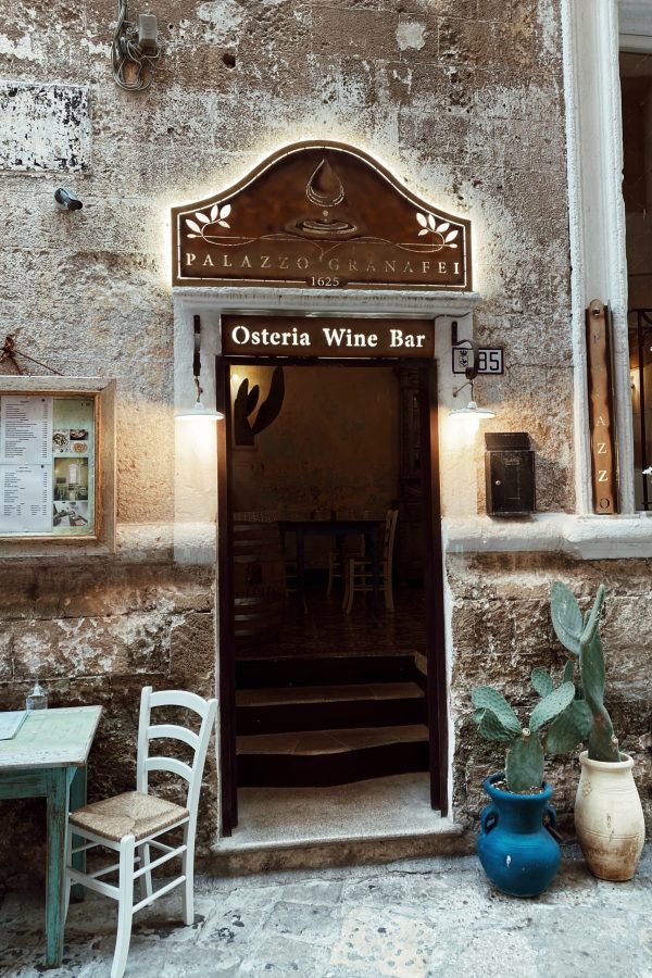 Processed with VSCO with j5 preset