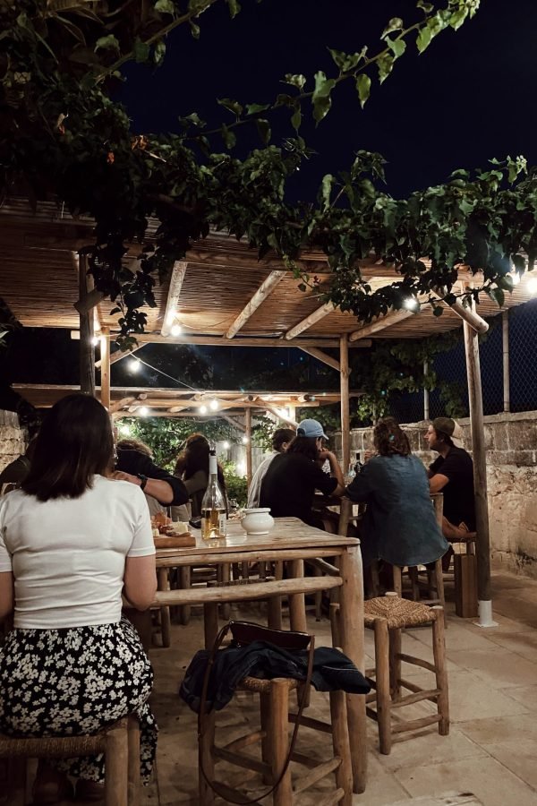 Processed with VSCO with j5 preset