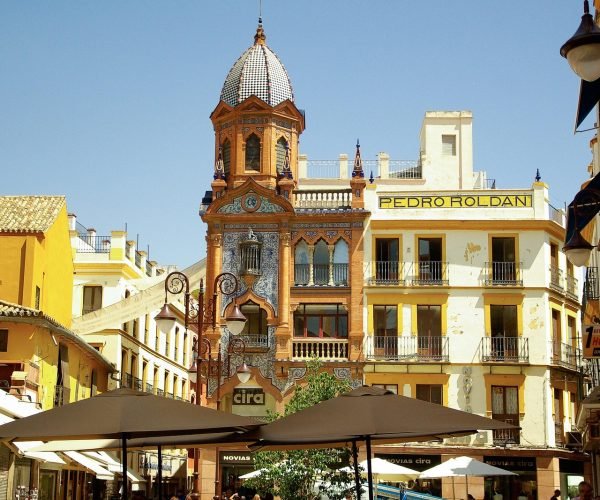 spain, andalusia, seville, baroque, seville, seville, seville, seville, seville