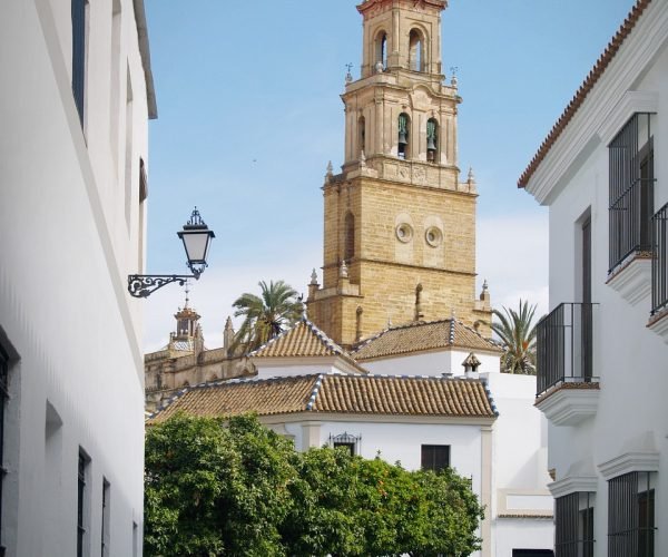 street, church, architecture, city, travel, cathedral, spain, utrera, spain, spain, spain, spain, spain
